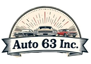 Henley Auto