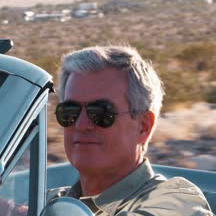 Marc L.
